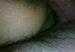 ૦ grubość biodra lizanie cipek film