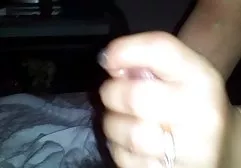Wideo kawiarni lizanie copki