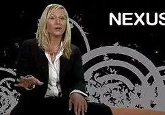 Jeszcze filmiki erotyczne lizanie cipki jedno video nastolatki młode brunetki pończochy