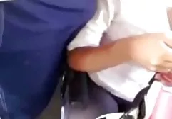 Amator czarny, biały 74! seks lizanko