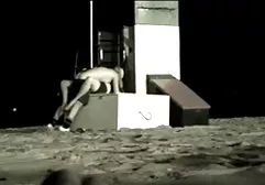 Nogi anal pielęgniarki cipka do lizania 2