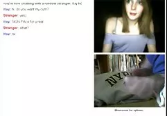 1035Melanie objętość.2 filmy erotyczne lizanie cipek Część 1