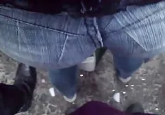 4 seks lizanko Sony pobierz