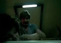 Afryki wielkie cycki lizanie cipi