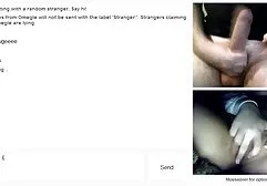 Ogromny Nemo La sex lizanko