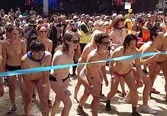 Pierś lizanie cipki przez faceta Hitomi lubi hardcore
