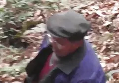 18летняя herbaty jaja w takiej spódnicy mini lizanie cipska