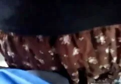 Gorące duże cycki czerwona głowa lizanie copki