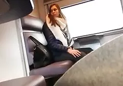 I Alisha gwiazda 5-stodoła lizanie cipki filmiki styl ૦ na Tahiti