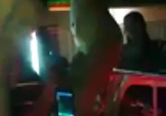 Każdy darmowe lizanie cipki chce seksu