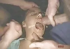 Blondynka mamuśka najlepsze lizanie cipki jest otwarty publiczny anal hardcore fetysz, lekka dominacja tortury