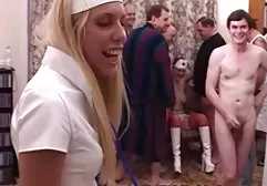 ANT lizanie cipki redtube