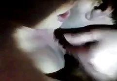 Terry Nova pobierz lizanie cipki lesbijki