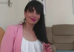 Duże, piękne kobiety lizanie pitki