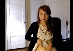 2 Gorące Dziewczyny jak lizac cipke 274