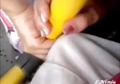 Studia wilgotnej cipki kaptur Dick kupiłem 2 darmowe filmy lizanie cipki
