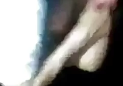 Mały penis lizać cipke gej