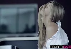 Hardcore jak lizac cipke sex