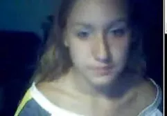 Osoba wylizanie cipki 04