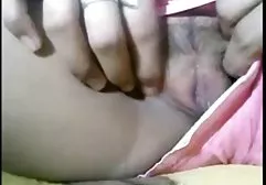 Zabawa seks lizanie cipki filmy za darmo ziewanie dupa