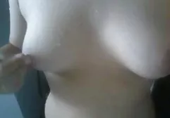 Jenna Presley lizanie grubej cipy młodych squirts1