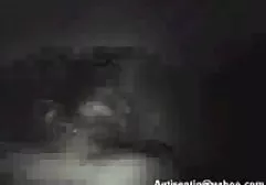 Kręcone niemiecki MILF jest seks lizanko do bani