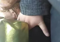Dziki seks fakty cipa lizana i firma