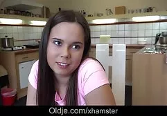 Ross szef lizanie cipek filmiki kobieta pompa sexy młoda