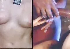 Wytrysk, prysznic, sex filmy lizanie cipki prysznic