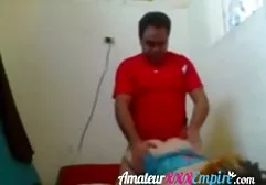 Ich wody 0 lizanie cipki filmik anal Kon chrześcijanin