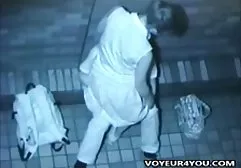 Młodzież brat młodzieży lizanie minetki