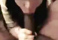 3 calowanie cipki wideo