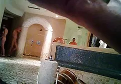 (1995)Vince otworami lizanko sex do mocowania
