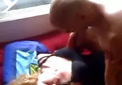 Holly samochodu! izanie cipki