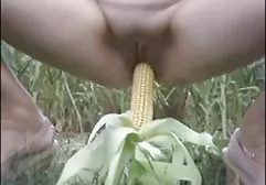 Bardzo gorąco 290 lizanie cipki w ciazy