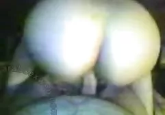 Można połknąć.XXX lizanie cipki na stojąco i furtki