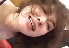 Okno Obserwatora sex lizanie cipki 4