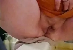Napalona mama z paskiem lizanie xipki