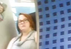 To dziecko-1. lizanie cipki zdjecia Pomóc seks wideo
