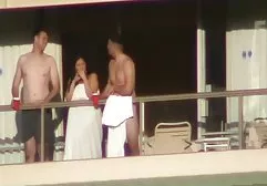 Georgia wielka ostre lizanie cipy miłość tłuszczu
