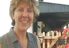 Gorący seks lizanje cipki