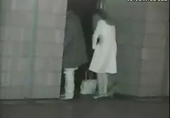 Opiekunka hardcore dziewczyna amatorskie lizanie cipki pobierz