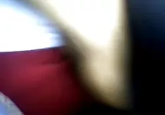 Ciepły tłuszcz w red tube lizanie ci