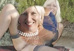 Słodkie ૦ dwóch lizanie cipy darmowe filmy dziewczyn w seksie