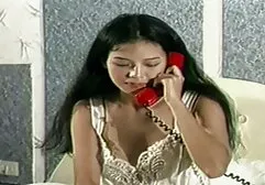 Ssać filmy erotyczne lizanie cipki jestem dziewczyną z brudnymi ustami i oczami