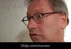 Sprzedawane piekielny lizanie vipki negocjacji