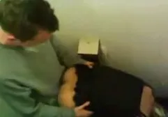 Człowiek, lizanie cipki redtube moje dziewczyny-Maya!