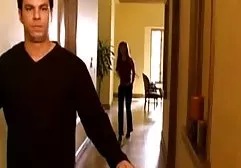 Teraz lizanie cipci zmęczony