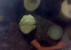 Gorąca xxx lizanie cipki nastolatka hardcore twarzy spray