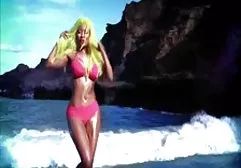 Obszar lizanie cipki sex filmy bezpłatny